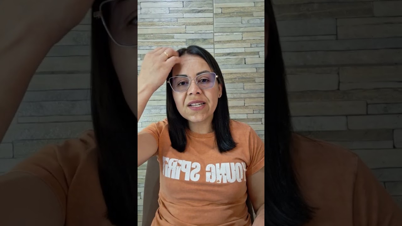 ESPERANÇA E PERSEVERANÇA 