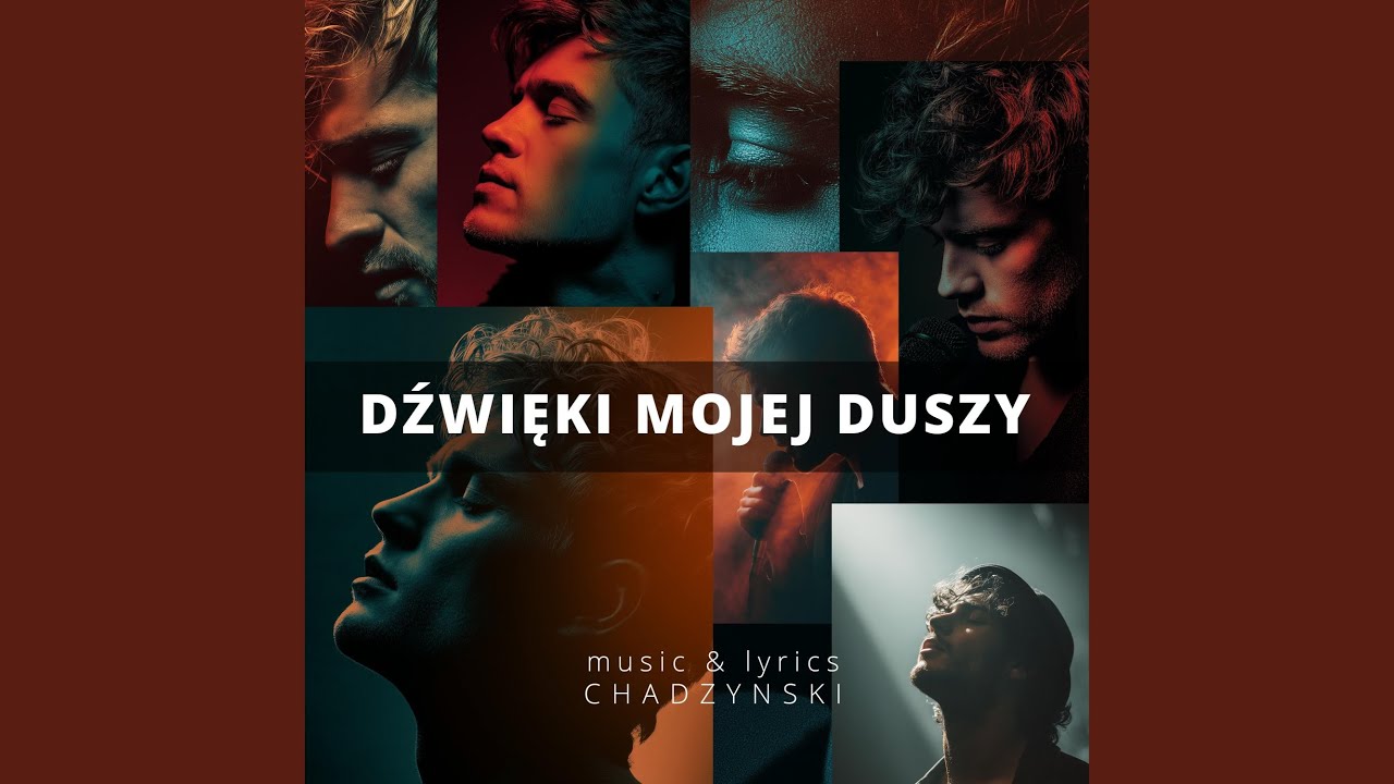 Podejdź Bliżej