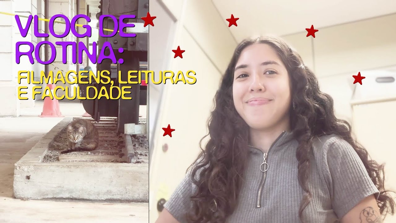 eu amo minha parede verde (vlog 2)