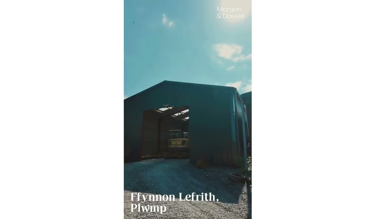 Ffynnon Lefrith Plwmp
