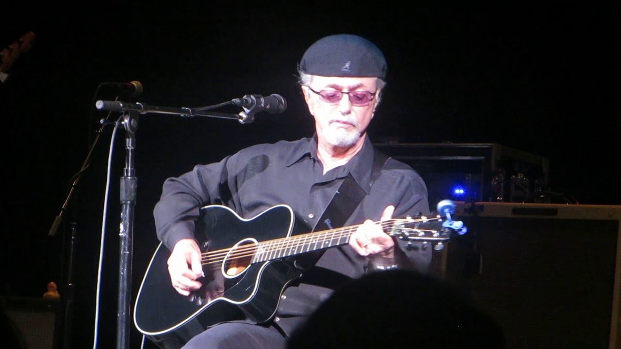 Dion 