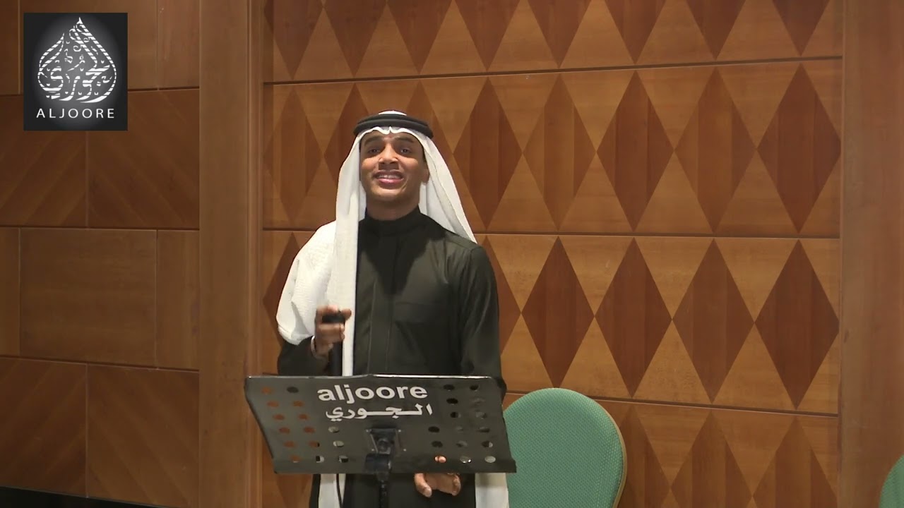 مثل خاتم صرت
