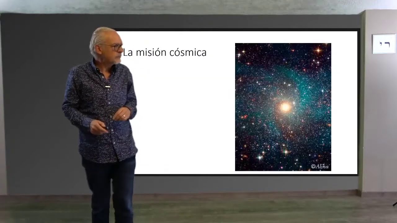 Entrando al secreto de Ki Tetze