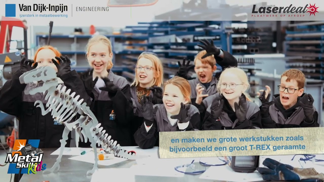 𝗩𝗮𝗻 𝗗𝗶𝗷𝗸 𝗜𝗻𝗽𝗶𝗷𝗻 𝘂𝗶𝘁𝗻𝗼𝗱𝗶𝗴𝗶𝗻𝗴𝘀𝗳𝗶𝗹𝗺𝗽𝗷𝗲!🎉