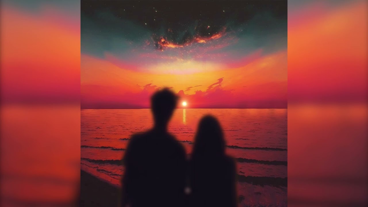 Dav4d - It's that time again 1 hour loop