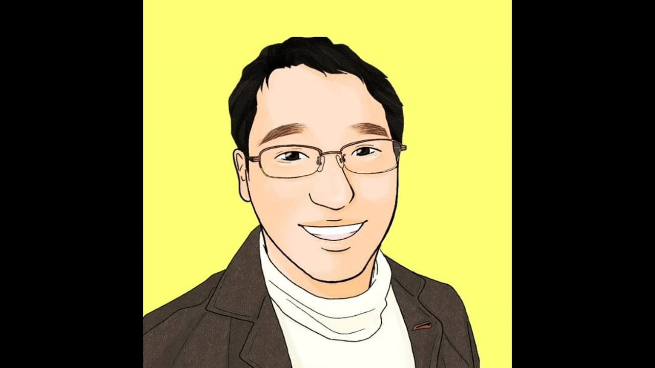 AI時代でもなお輝く日本の“ものづくり”