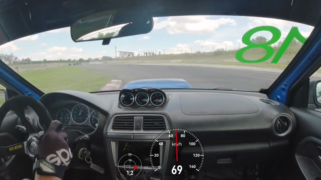 ROC Fuglau 23.6.2024