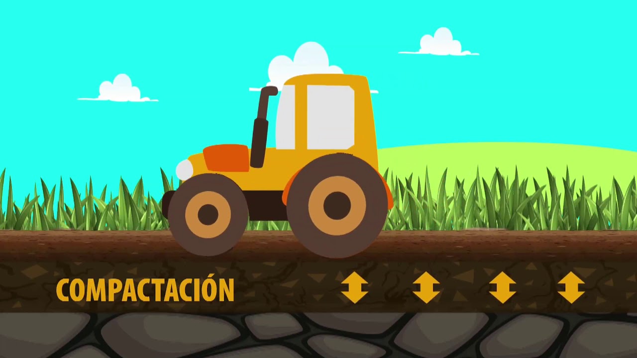 Manejo y conservación de suelos para la producción de arroz