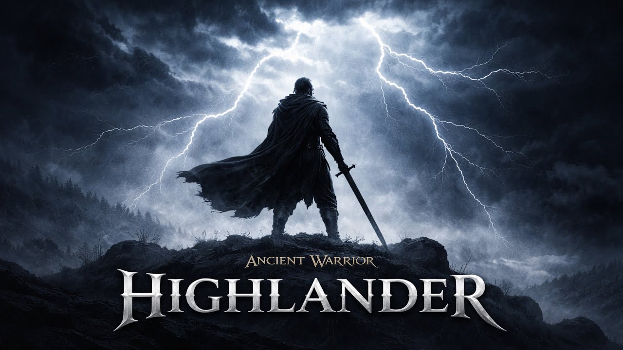 Highlander