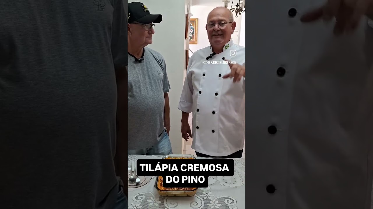 SABORES DO RS