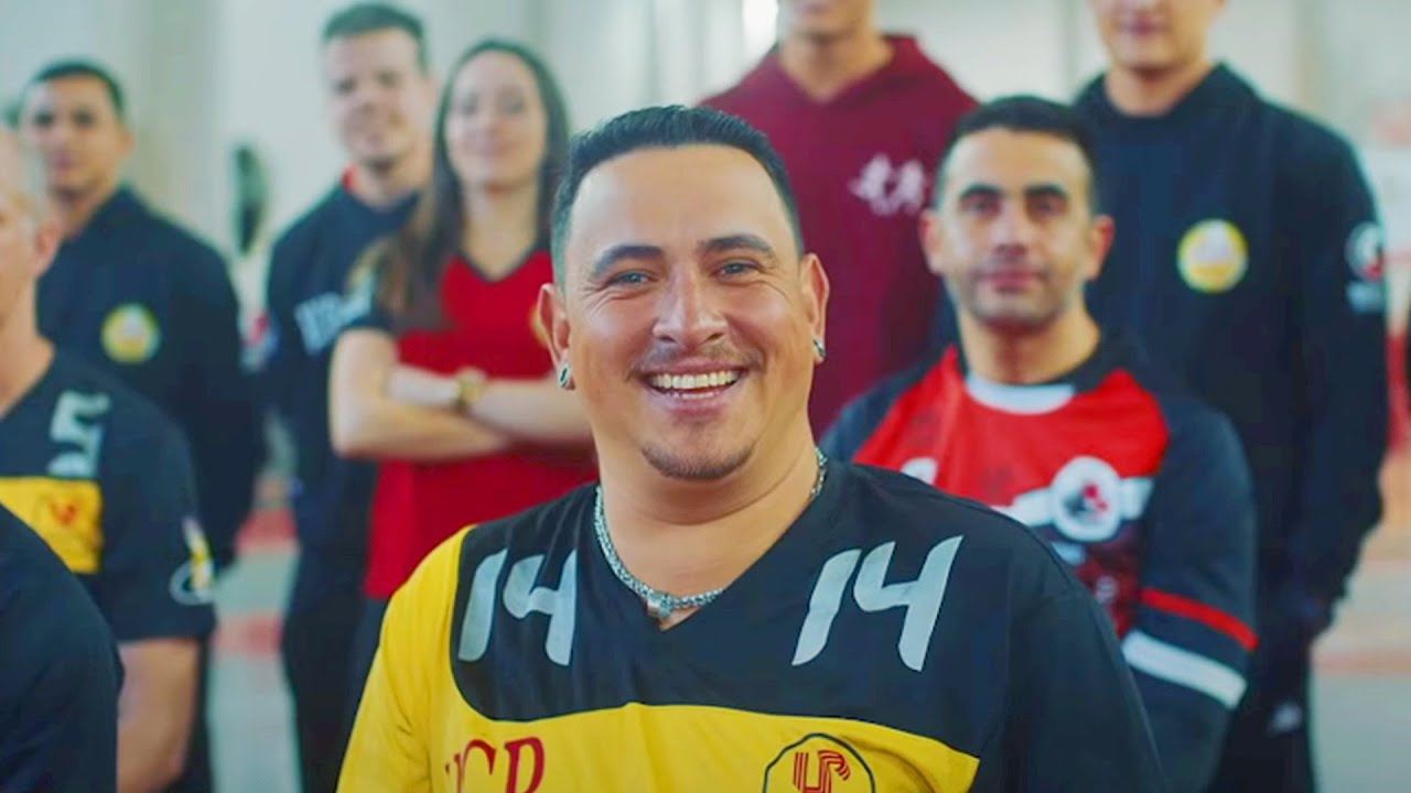 This University in Paraná is empowering people with disabilities - #InovarParaMim