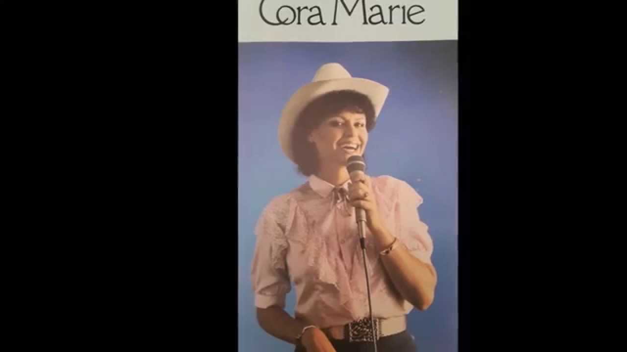 Cora Marie - Riekert van 2de Laan 5
