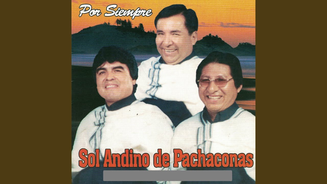 Canto de Lejos