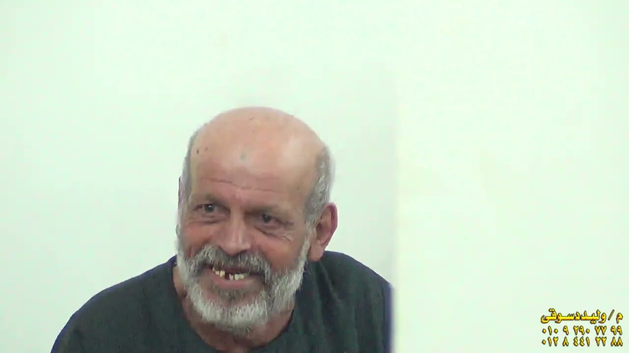 القارئ الشيخ رضا محمد الجنيدي ختام عزاء والدة الشيخ يحيى محفوظ شويل مشتول السوق شرقيه 