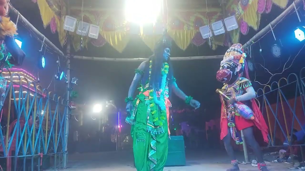 ମା  ସଜପଖାଳି  ରାମନାଟ୍ୟ          9078277126
