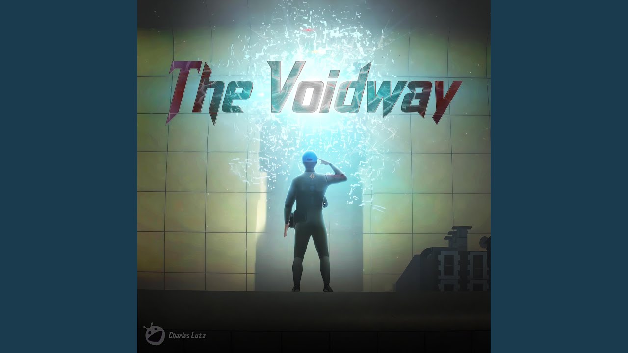 The Voidway