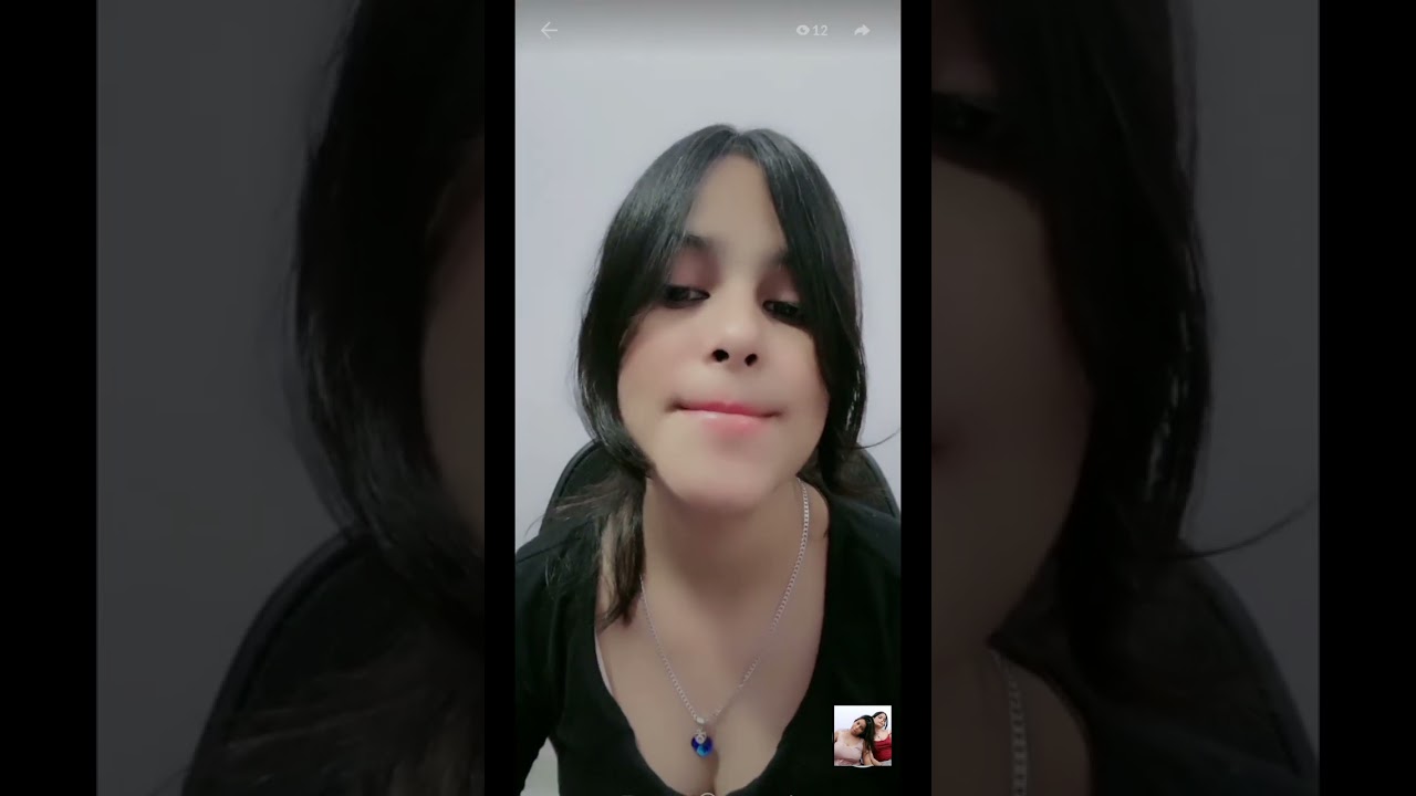 Indian imo video call recorder | Indian belly dance tutorial | tango small dance video | 