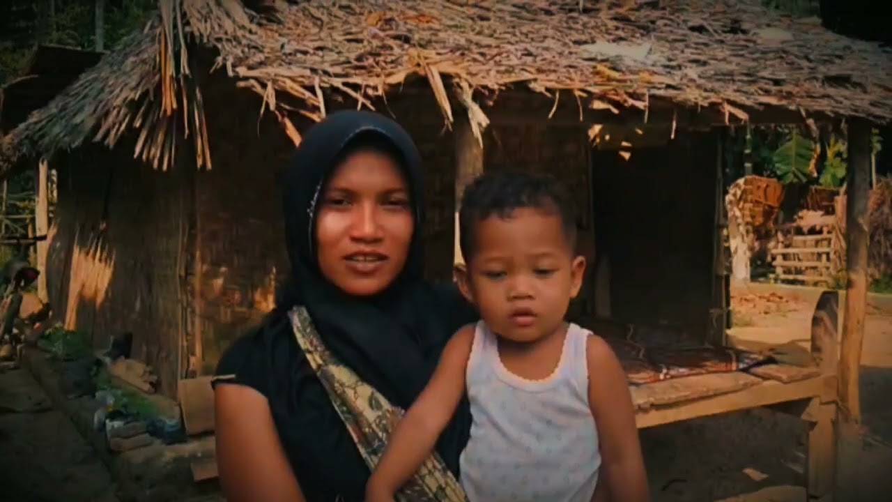 Visit Aceh Utara