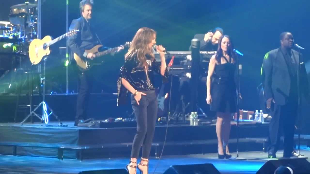 Celine Dion - 