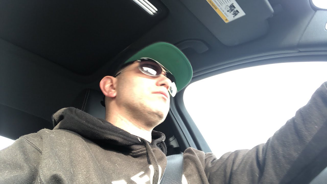 Elie Seckbach review of last nights fights