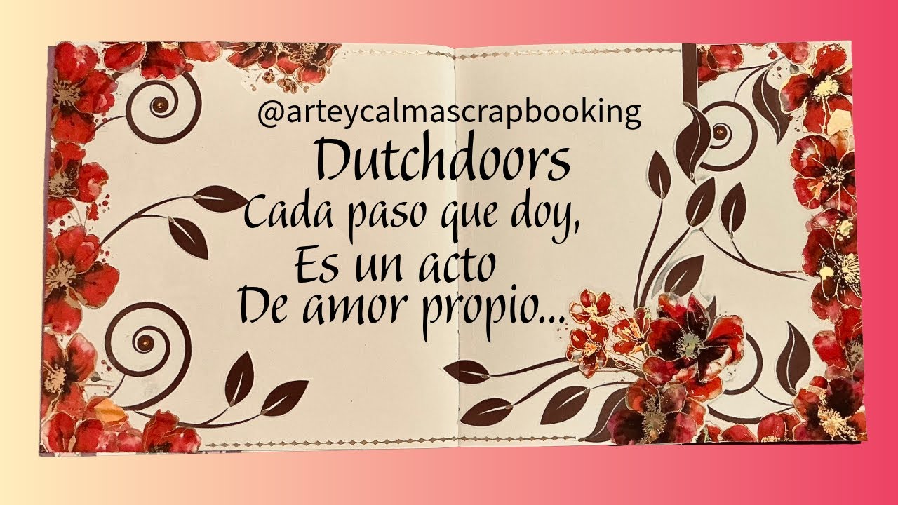#dutchdoors