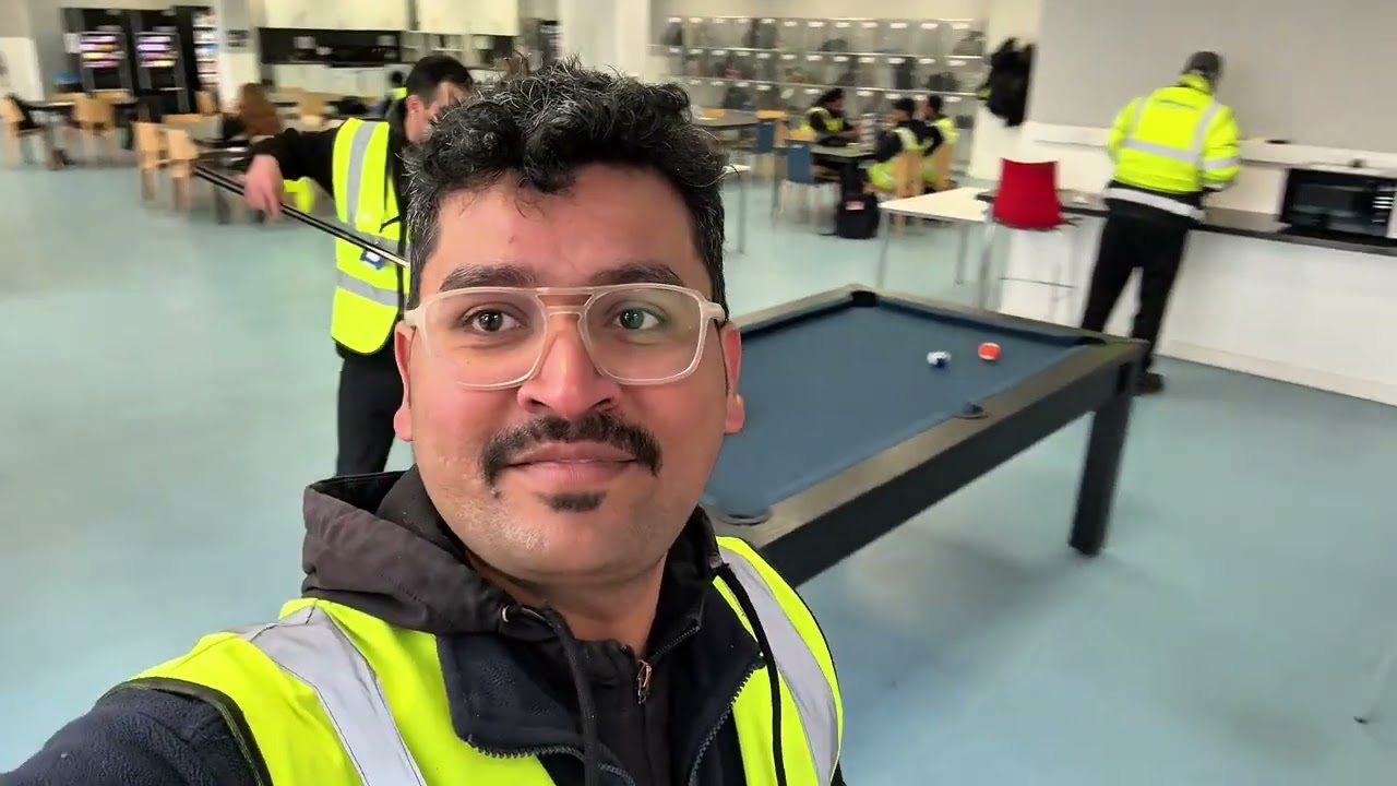 Ramadan vlog first🥰☺️🔥                                                     #￼ dailyVlog #food #life