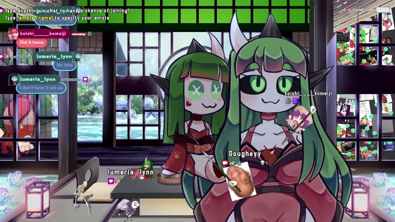 (#1) Kirby Super Star Ultra (01/20)