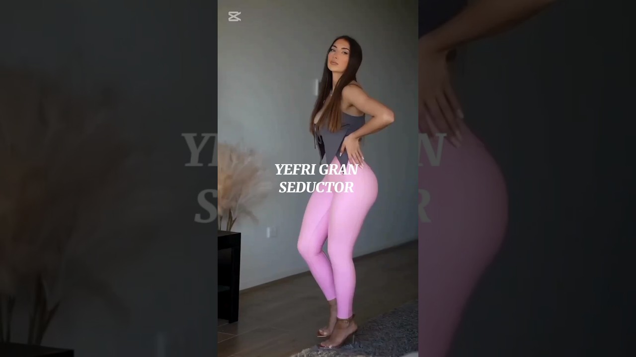 NUNCA TE HAGAS CARGOS DE HIJOS AGENOS..