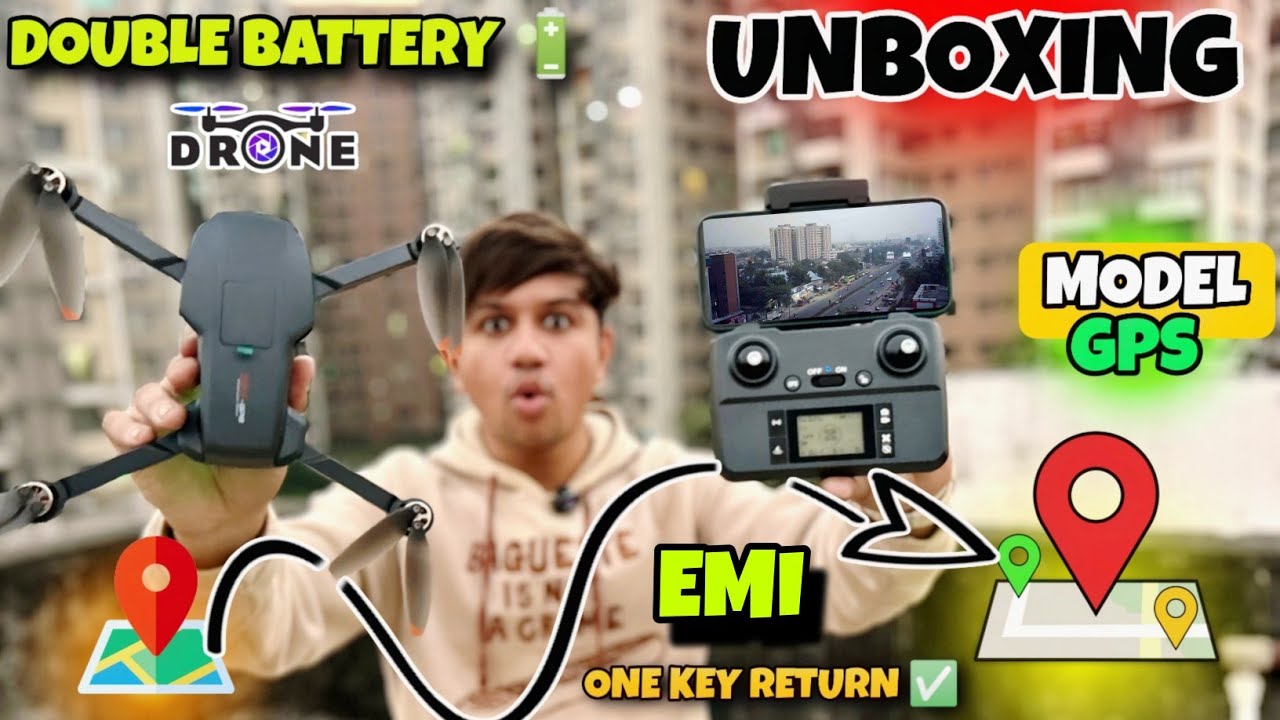 kolkata drone market | 4K HD quality | GPS drones in kolkata | Cheapest Camera market kolkata 😍🔥