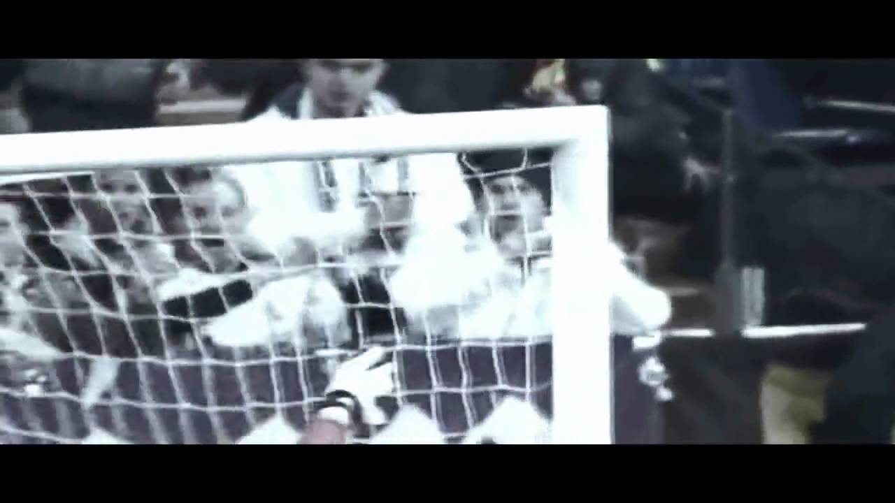 Cristiano Ronaldo 2009/2010 Goals and Skills - SFBCC1 - By EmilNilsson