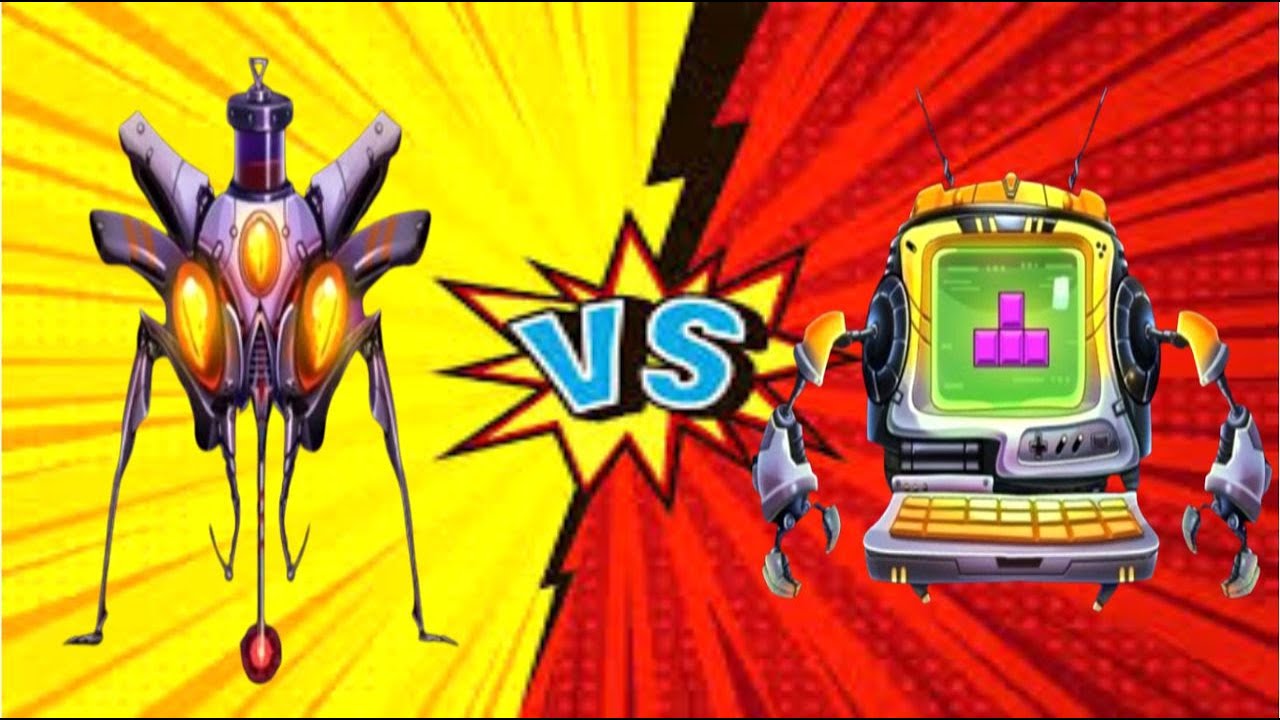 New Mini Boss in Space Shooter | Mini Boss 36 Vs Boss 37 | New Apollo F2 Ship | World Bosses