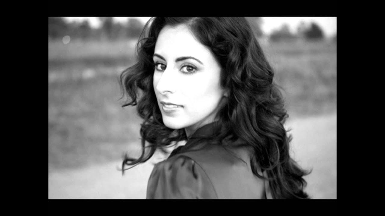 DJ Shah Feat Adrina Thorpe-Who Will Find Me (Armin van Buuren Remix)