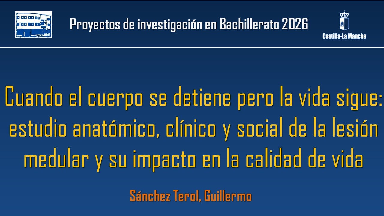 Sánchez Terol, Guillermo.