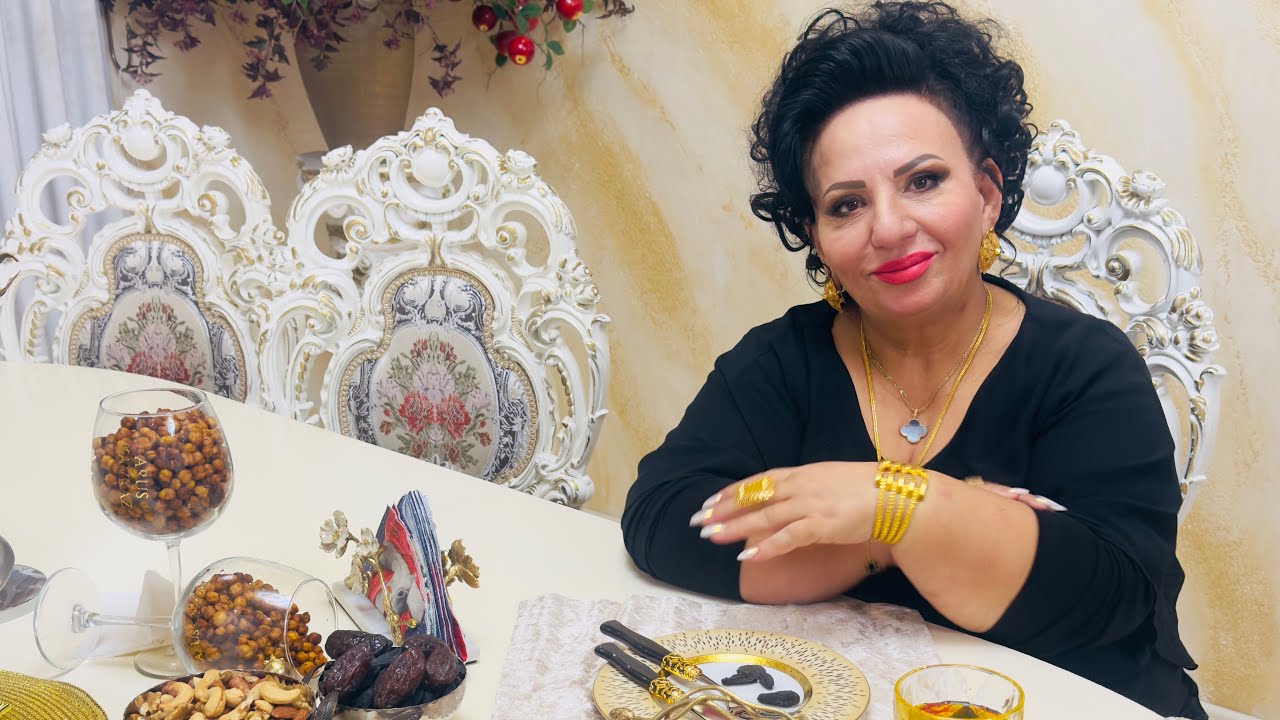 АРУСЯ КАВКАЗ В ПРЯМОМ ЭФИРЕ! С Днём Защитника Отечества! #арускавказ #арусявпрямомэфире #прямойэфир