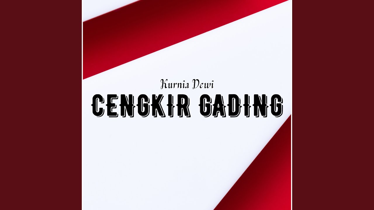 Cengkir Gading