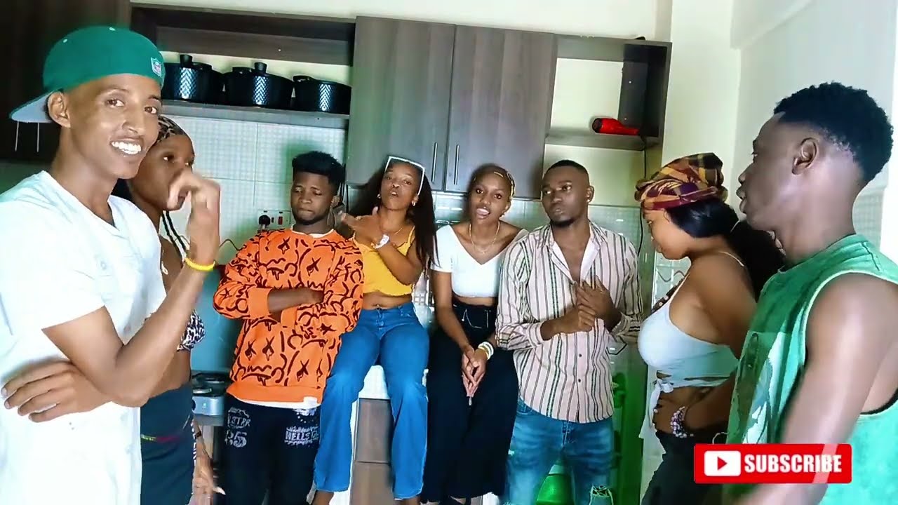 CRAZY DARES WITH YOUTUBE COUPLES