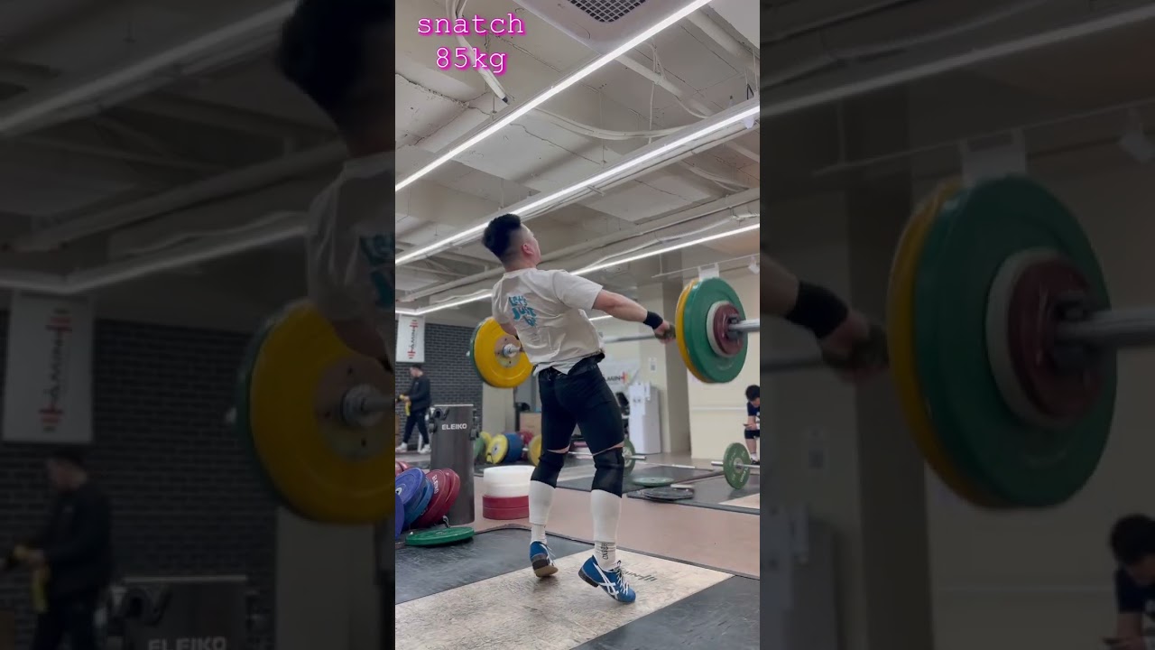 26.2.20 금 훈련