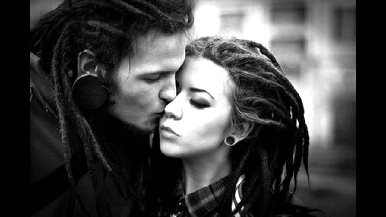 Surf & Reggae