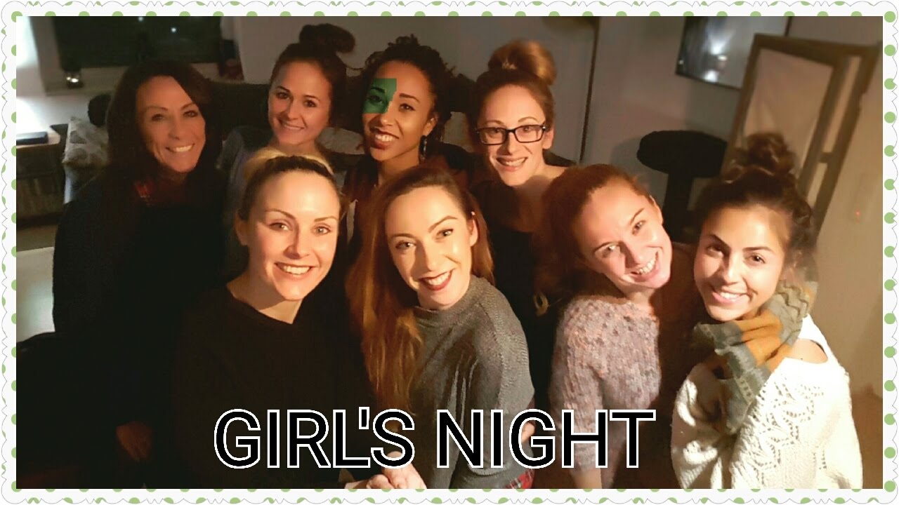 VLOGMAS #8🌲♡BACK ON STAGE AT STARLIGHT EXPRESS♡