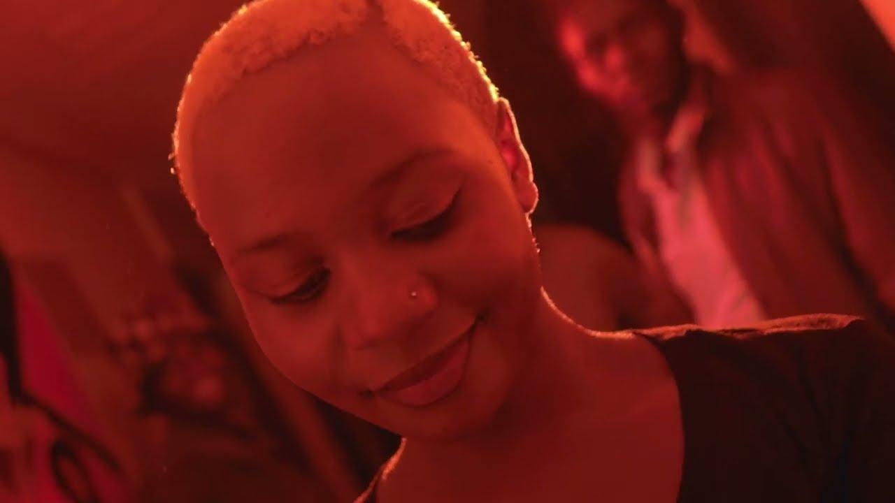 HIGH ON TOP - CREW COVE (OFFICIAL VIDEO)#TRENDING VIDEO#LATEST VIDEO