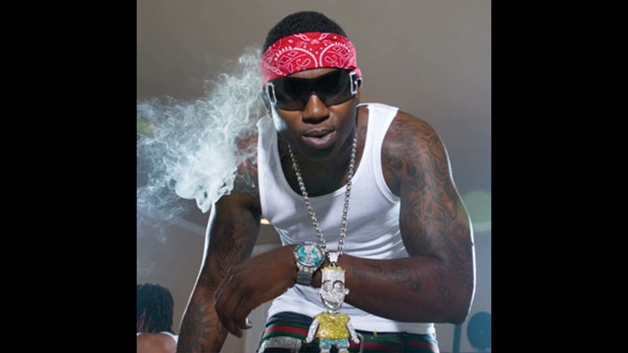 [free] glo x gucci mane type beat 