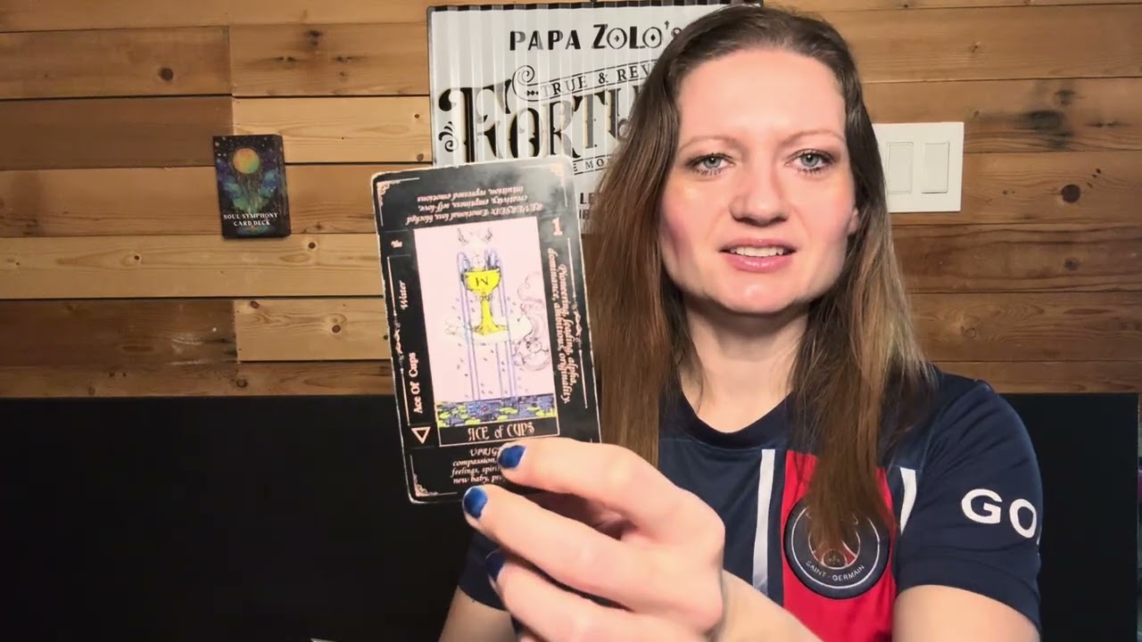 Овны ♈️, они собираются совершить что-то смелое, это может вас удивить. Готовьтесь к действию!