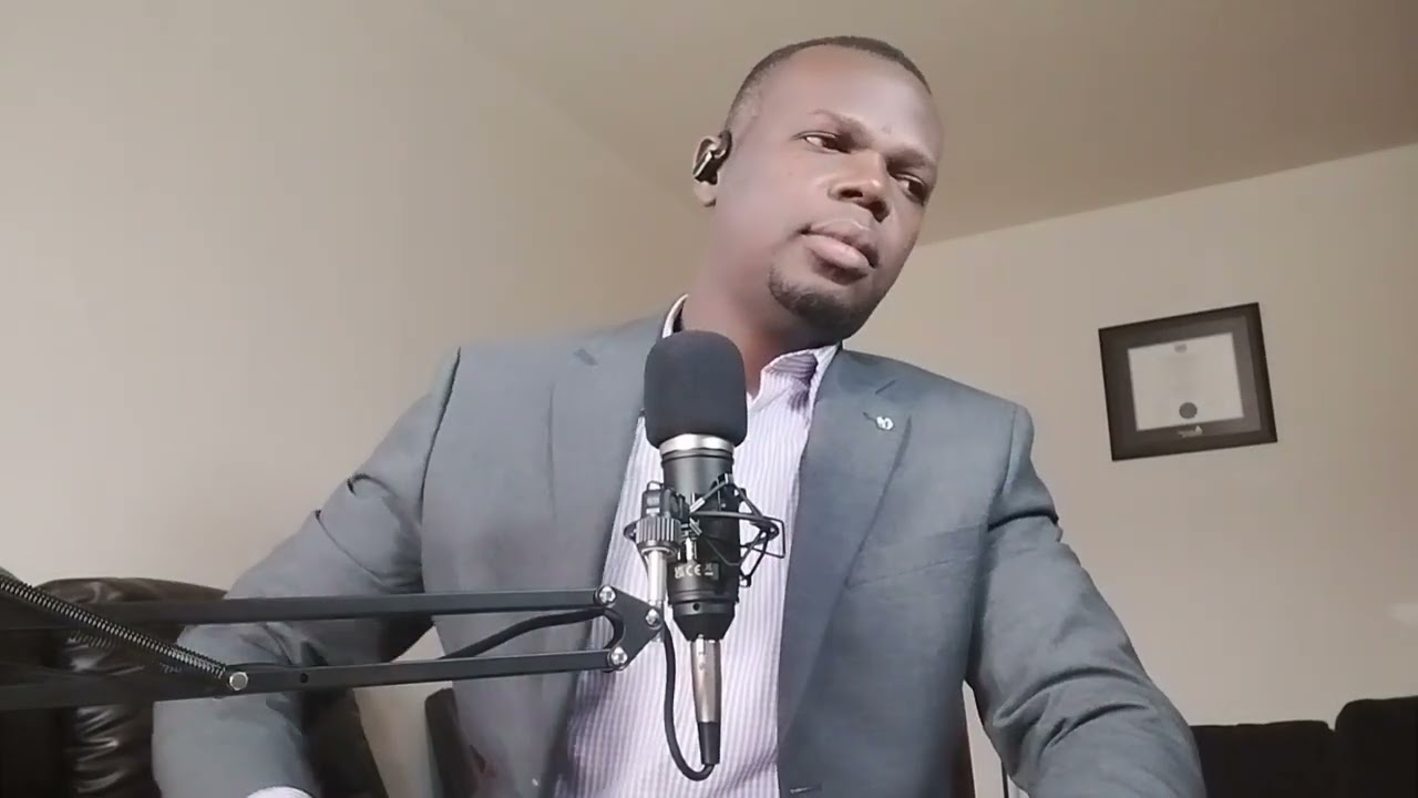 Ou leve mwen, retire m nan pousyè a