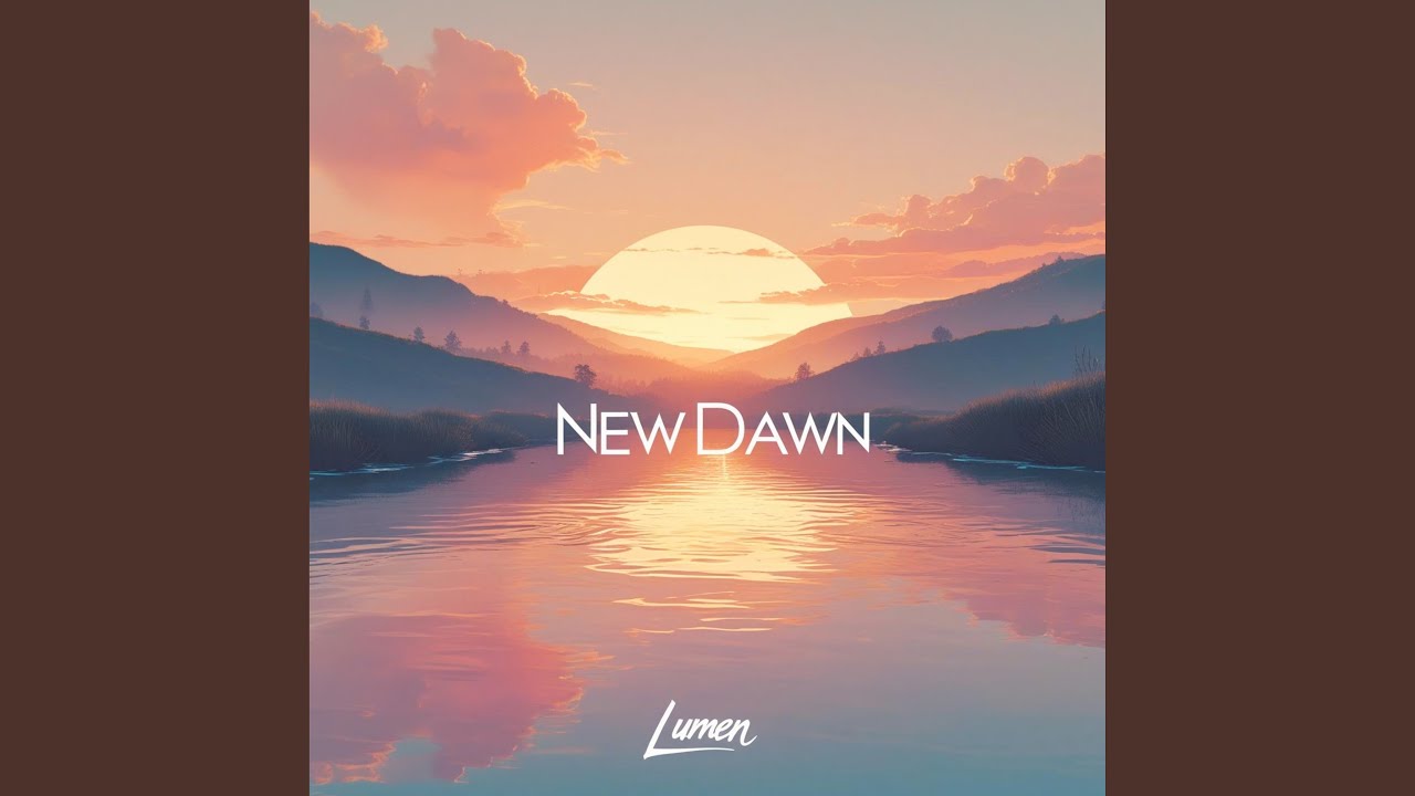 New Beginning