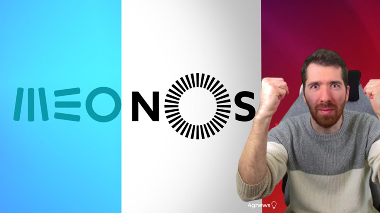 TJI FALA SOBRE NEGOCIAR COM OPERADORAS DE INTERNET