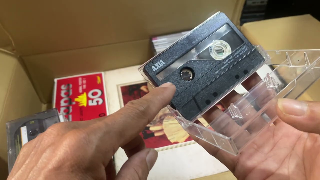 1/3 hàng mới về em lên video sớm giao lưu các bác liên hệ qua 0985 4322 50 cảm ơn mọi người