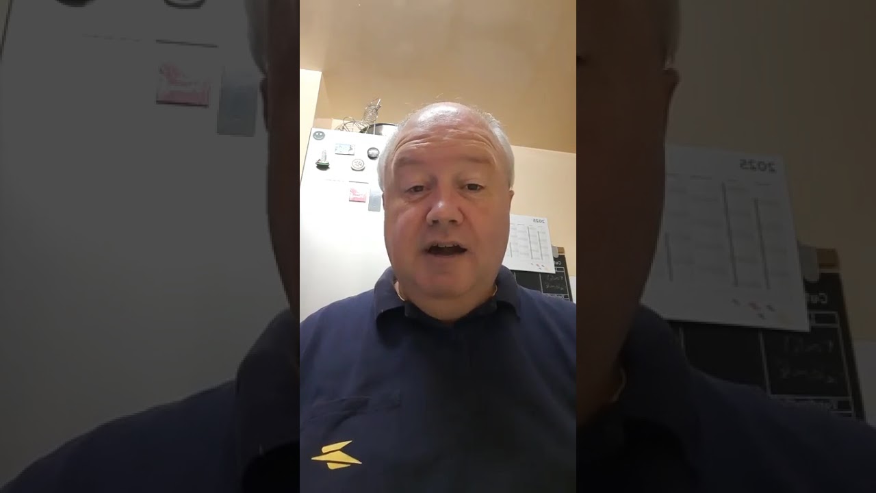 Tourn&eacute;e d'en rire le vigneron