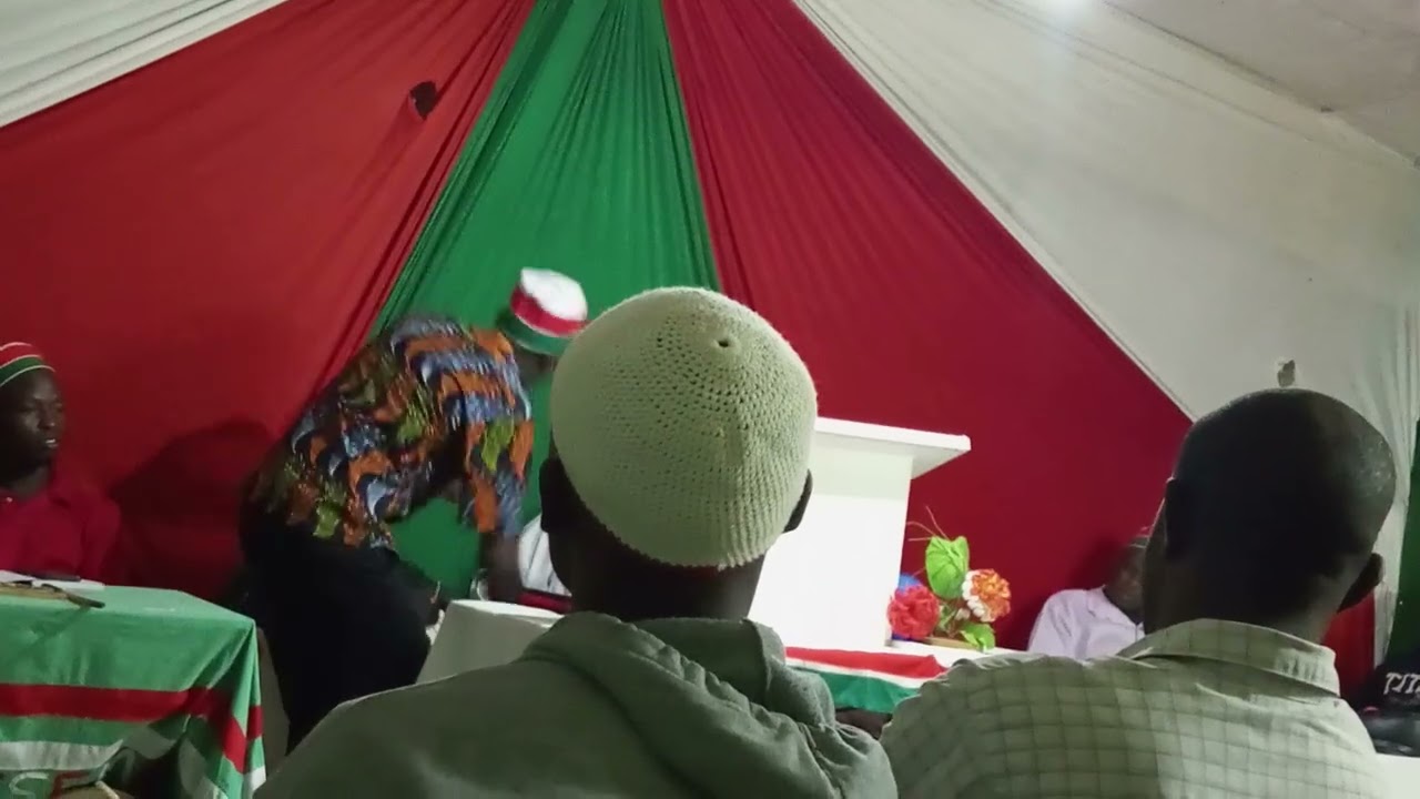 Upambanaji wa mjengo 🫶🫶🫶🫶🫶🫶🫶🫶