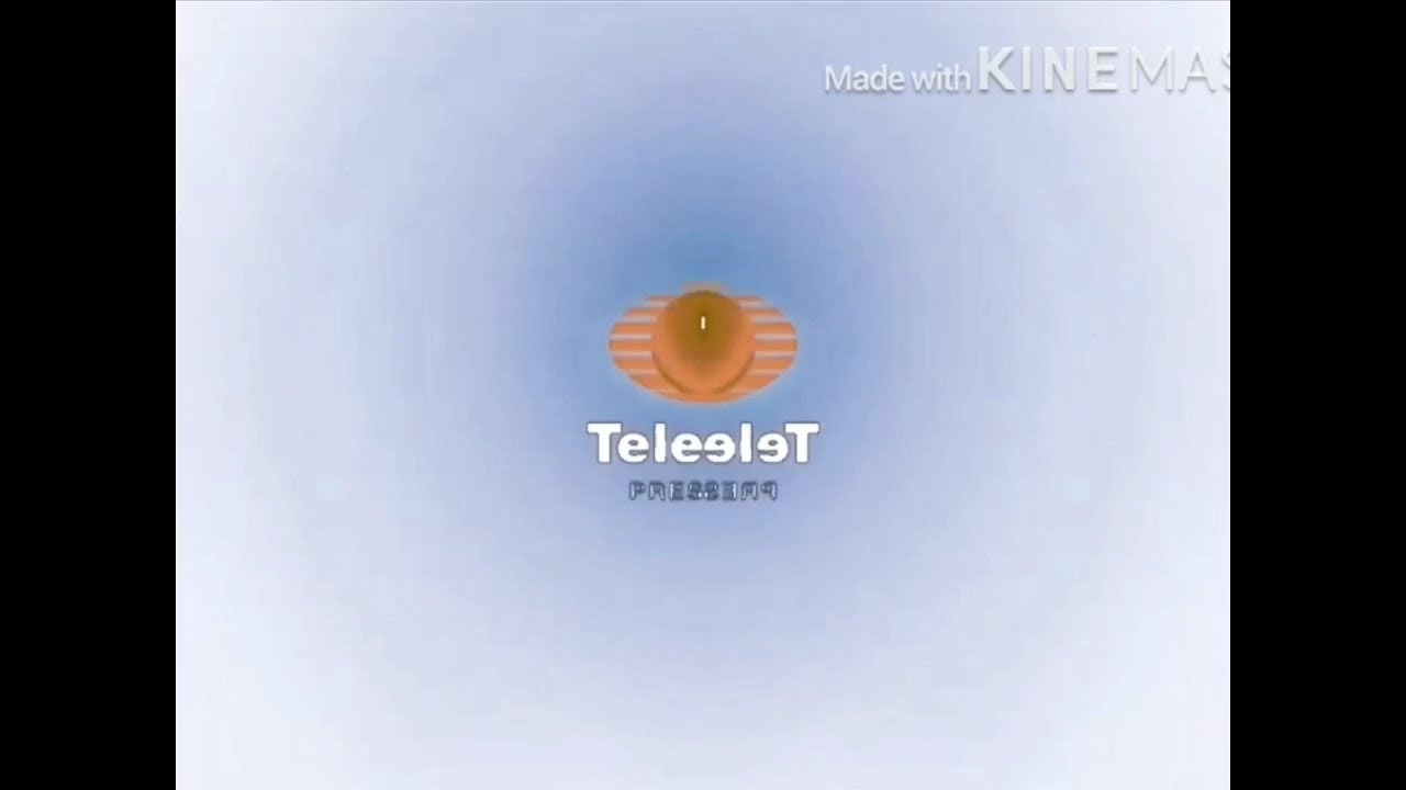 (REQUESTED) Televisa Presenta Effects Part 1 by Staiger06
