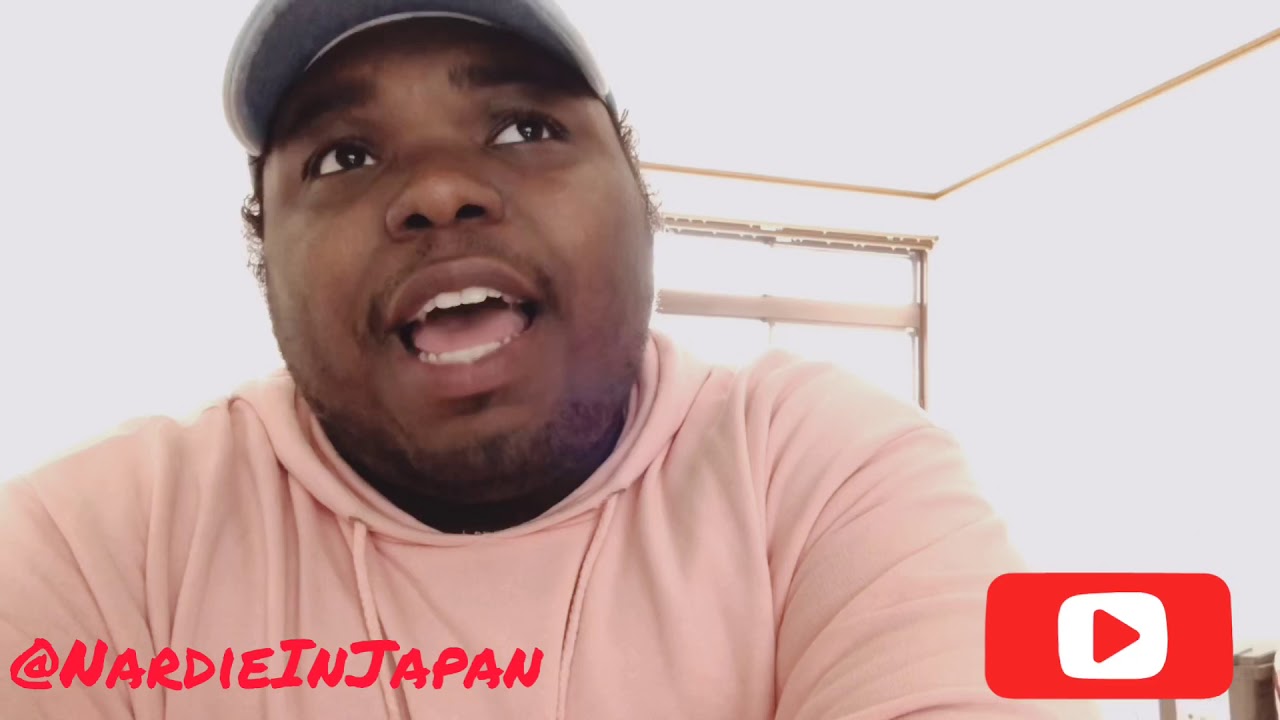 I’m moving!? + Apartment Tour!!!